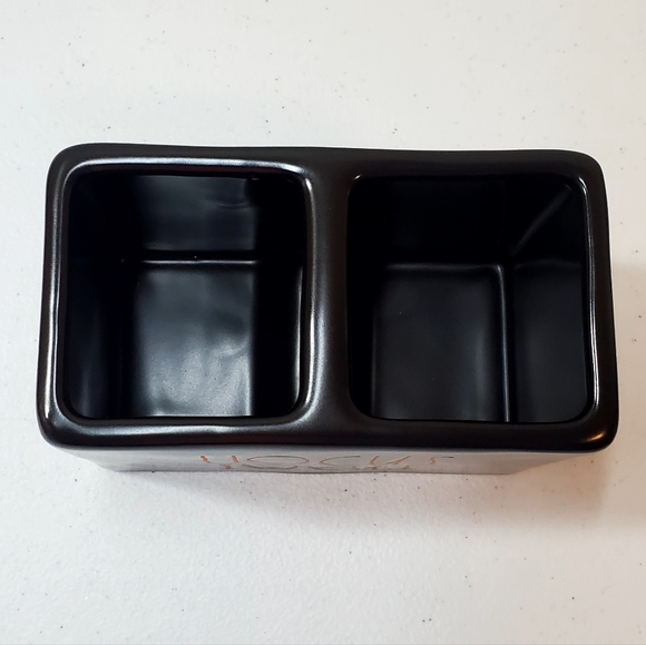 New Rae Dunn Hocus Pocus Holder - Picture 5 of 7